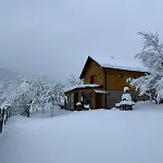 Arden House - Mountain Escape With Pool Feriehus Mali Radic