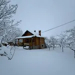 Arden House - Mountain Escape With Pool