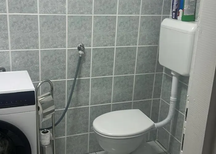 Nyaraló Arden House - Mountain Escape With Pool *